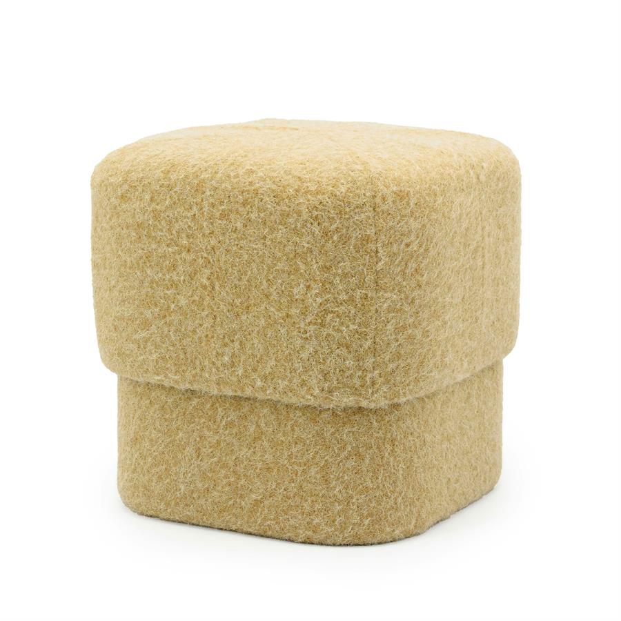 Kruk Kelso Mosterd - By-Boo