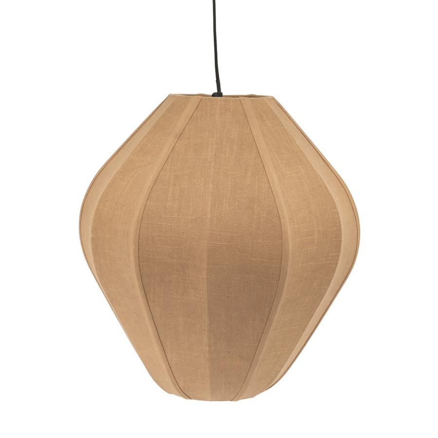 Lamp Sora 2 Bruin - By-Boo