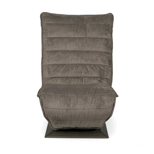 Relaxfauteuil Ariane