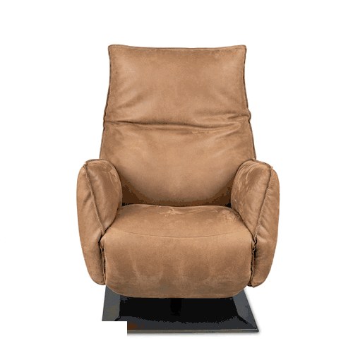 Relaxfauteuil Jesse | Chill Line