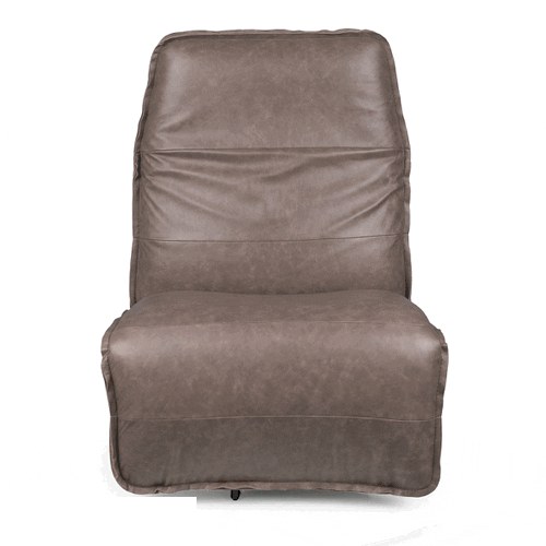 Relaxsessel Klaas