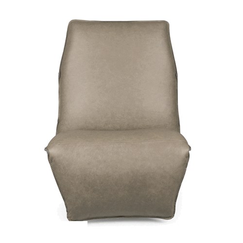 Relaxsessel Merle | Chill Line