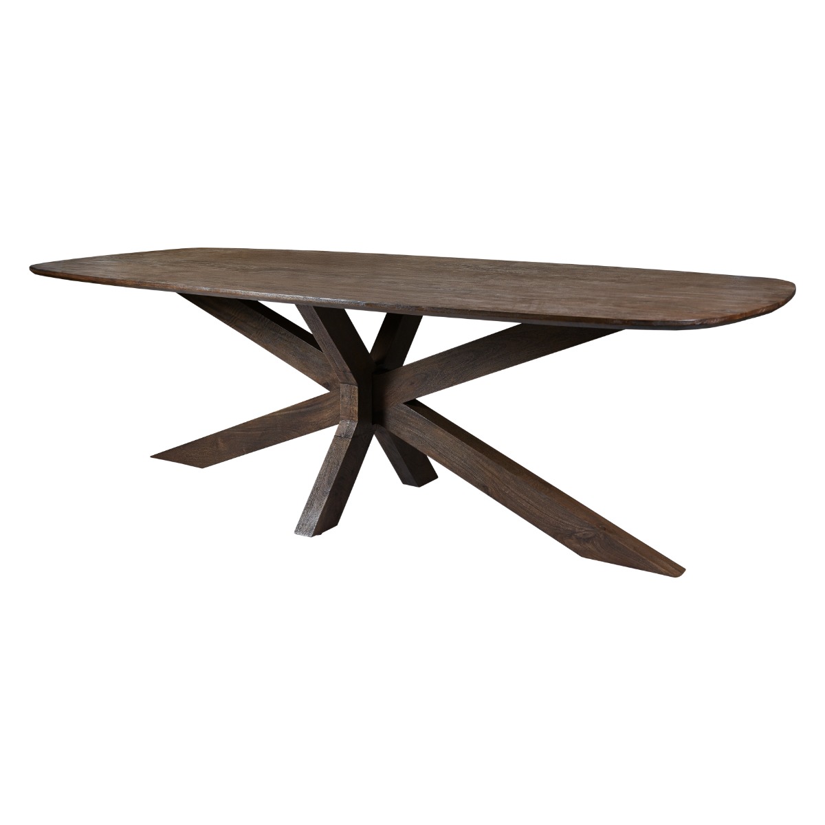 Eettafel Lissabon 240cm