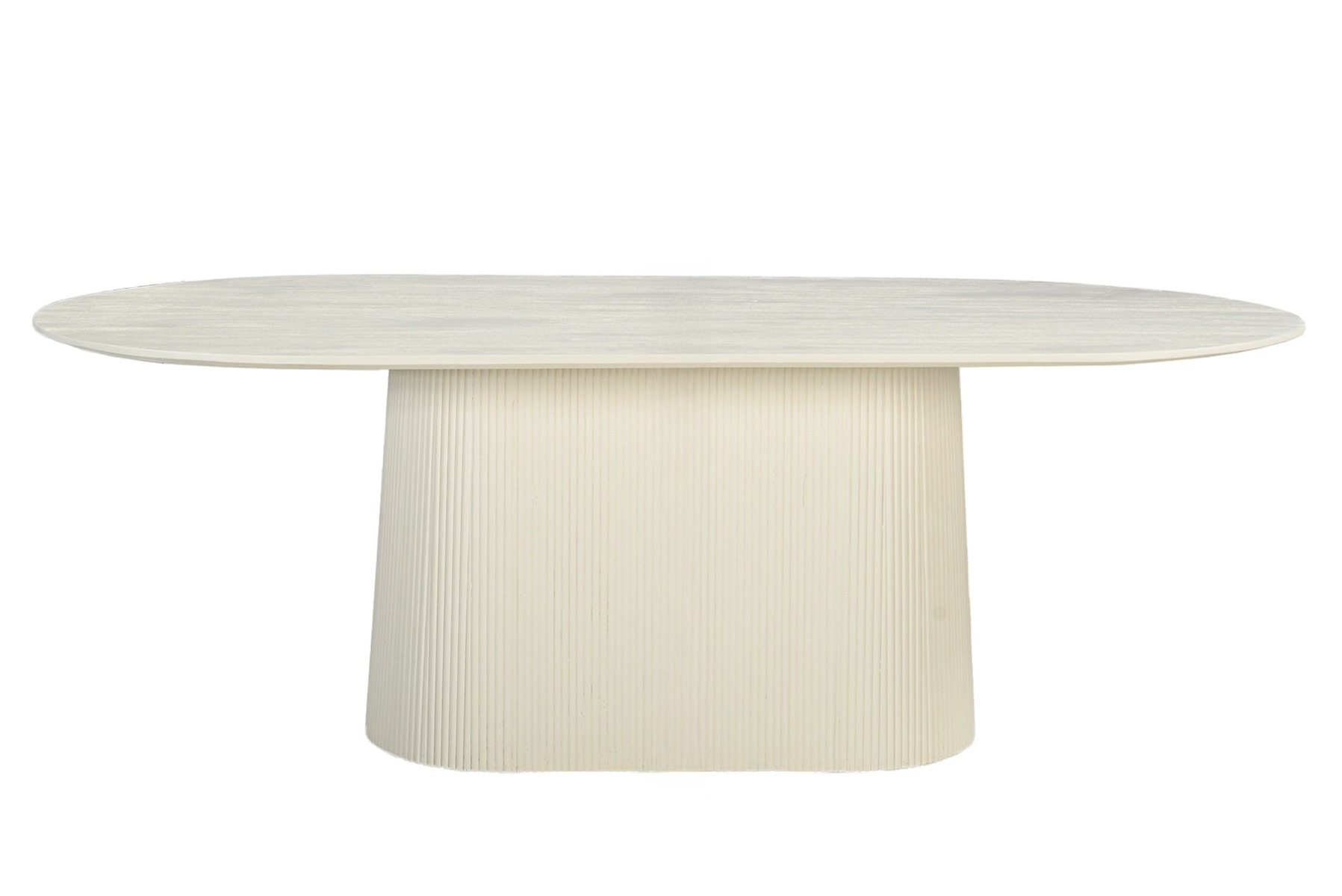 Eettafel Patrice 200cm
