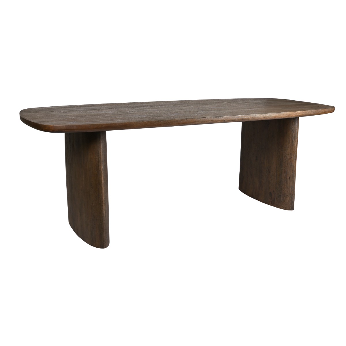 Eettafel Tyler 220cm