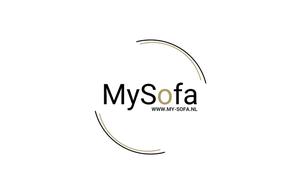 Mysofa