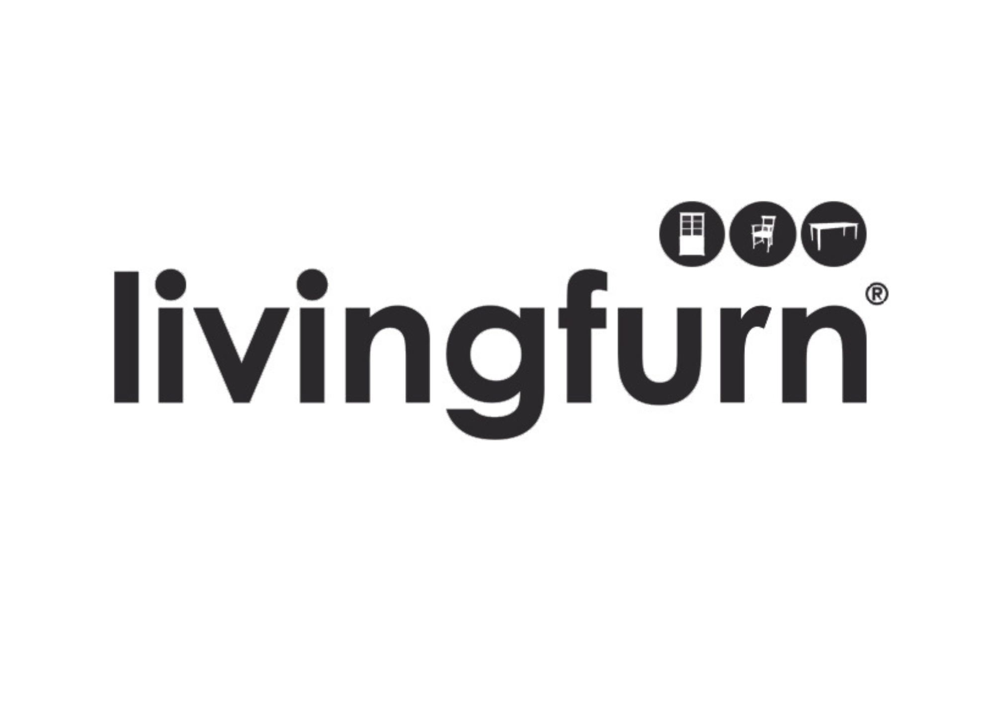 Livingfurn