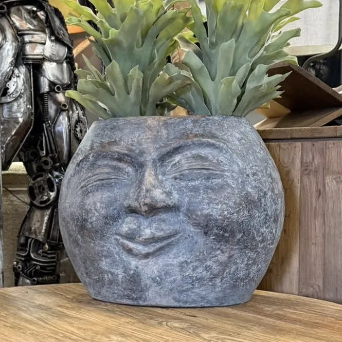 Ontdek onze unieke houten dieren