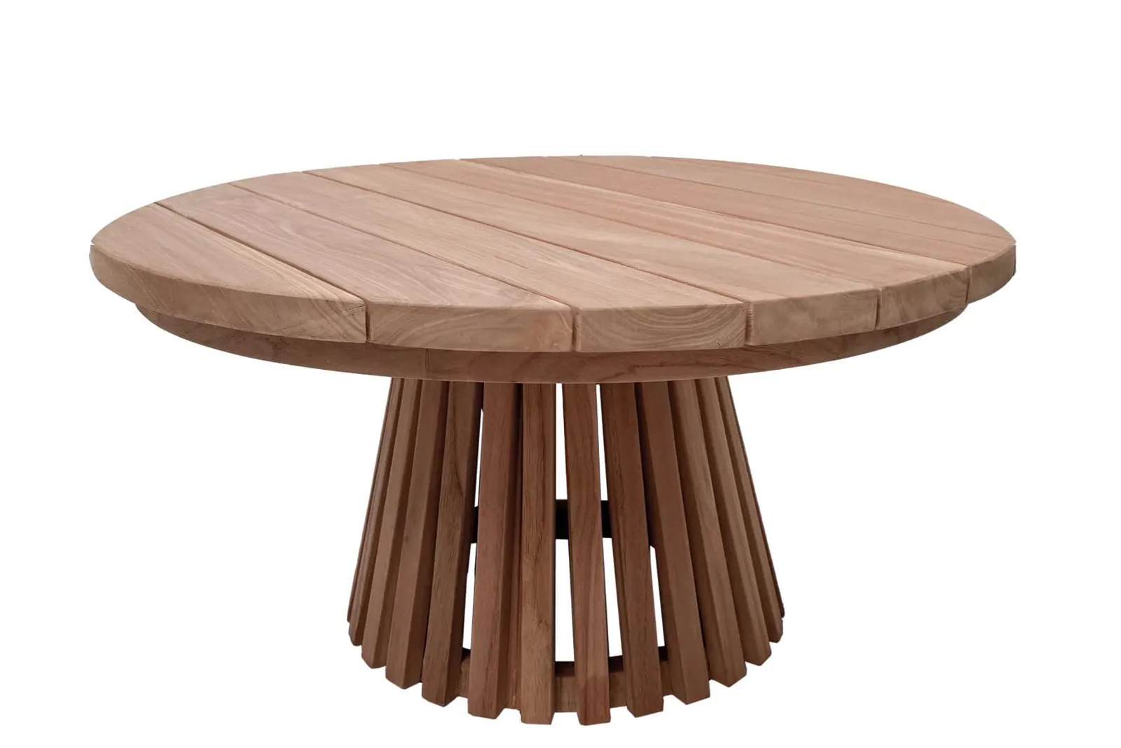 Salontafel Cindo 80cm