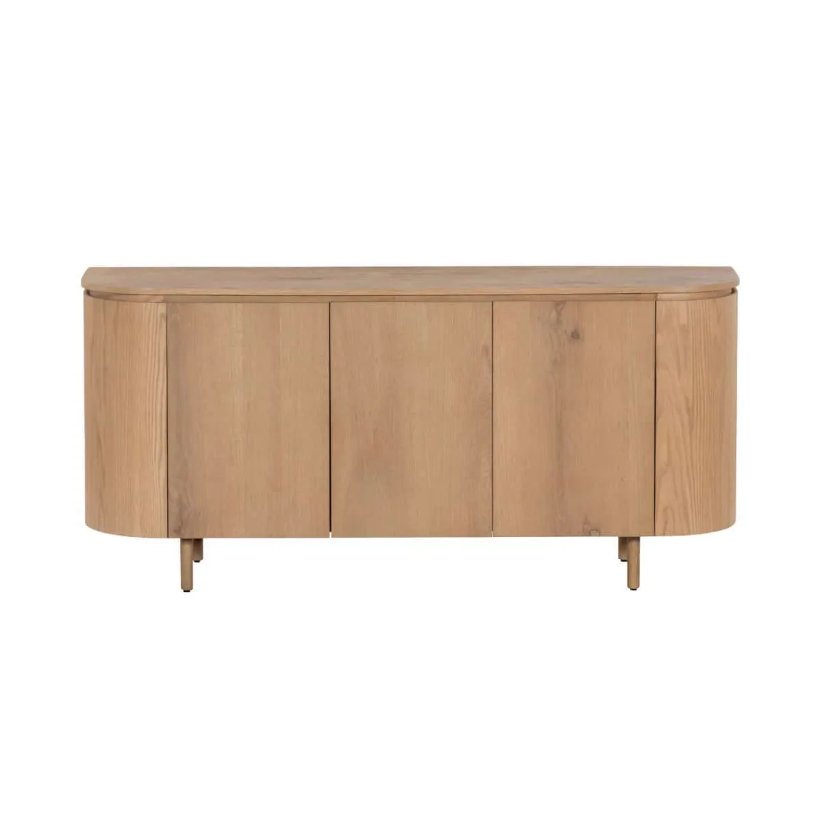 Dressoir Tobago 170cm