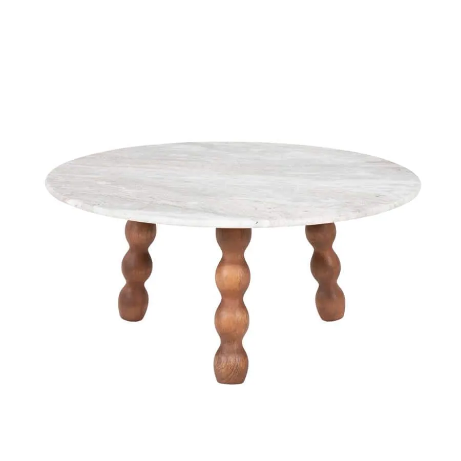 Salontafel Nelo - large