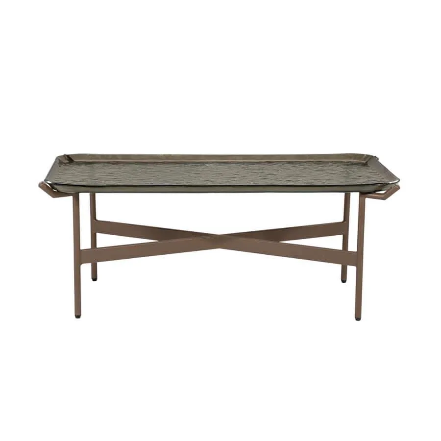 Salontafel Liri