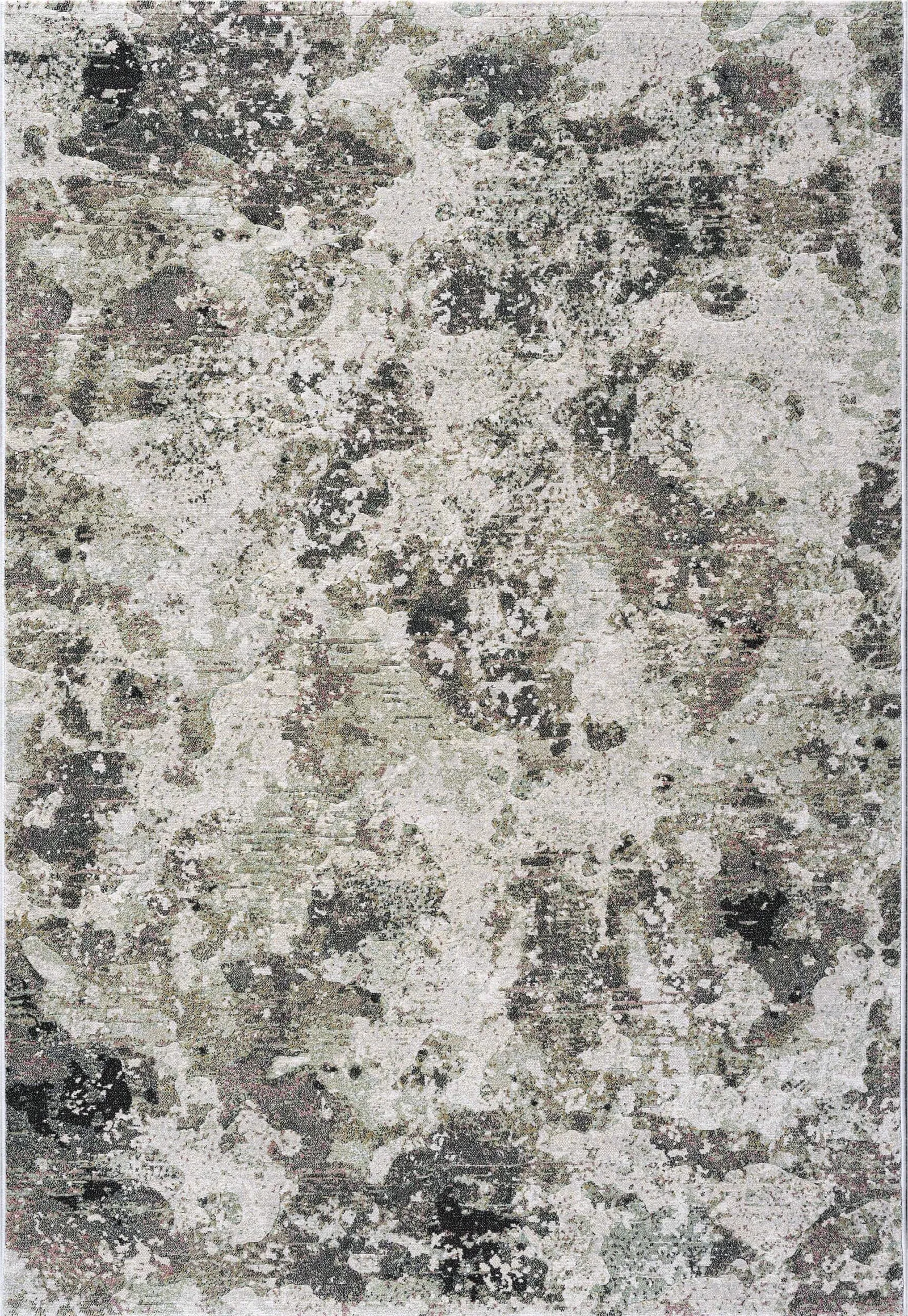 Vloerkleed Karpet Ace 6444