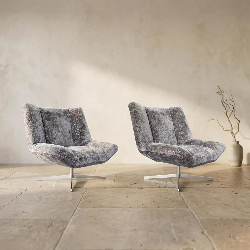 Fauteuil 625