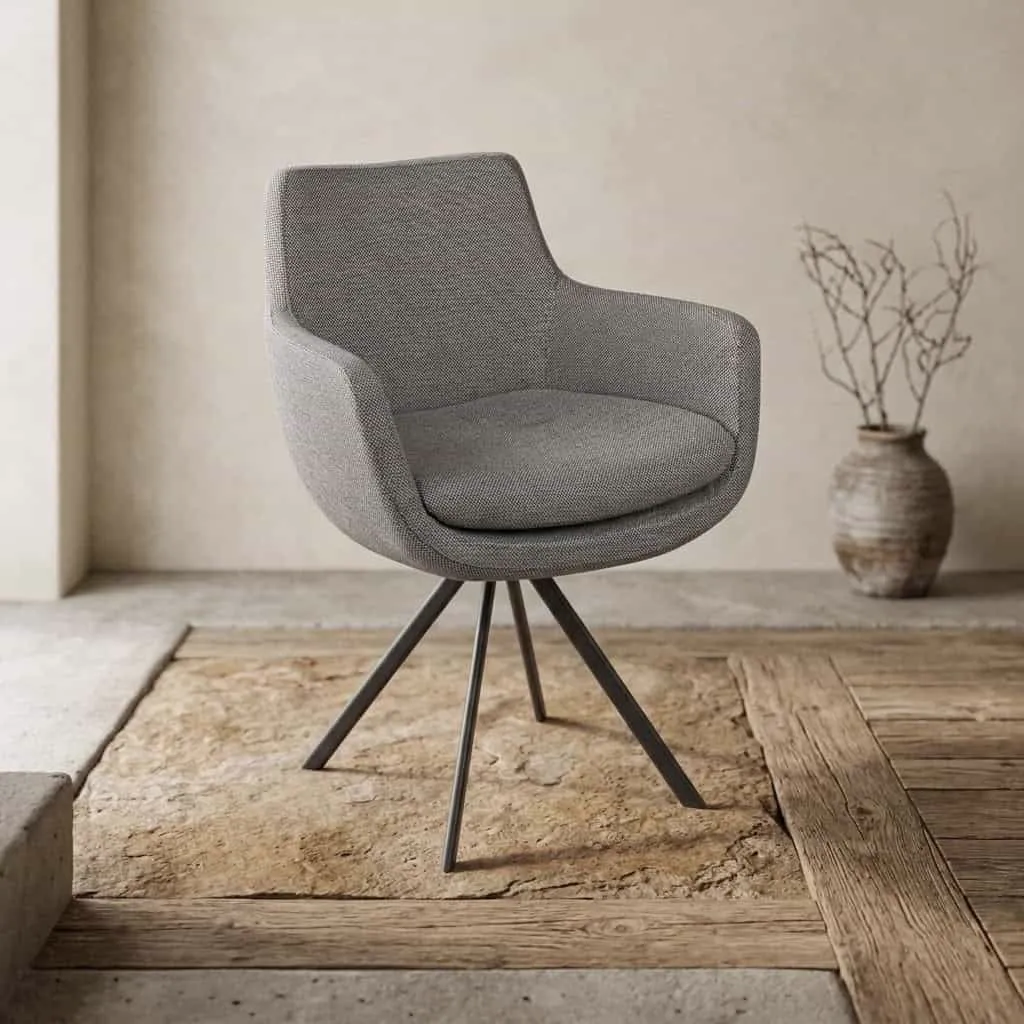 Fauteuil Mandy Outdoor
