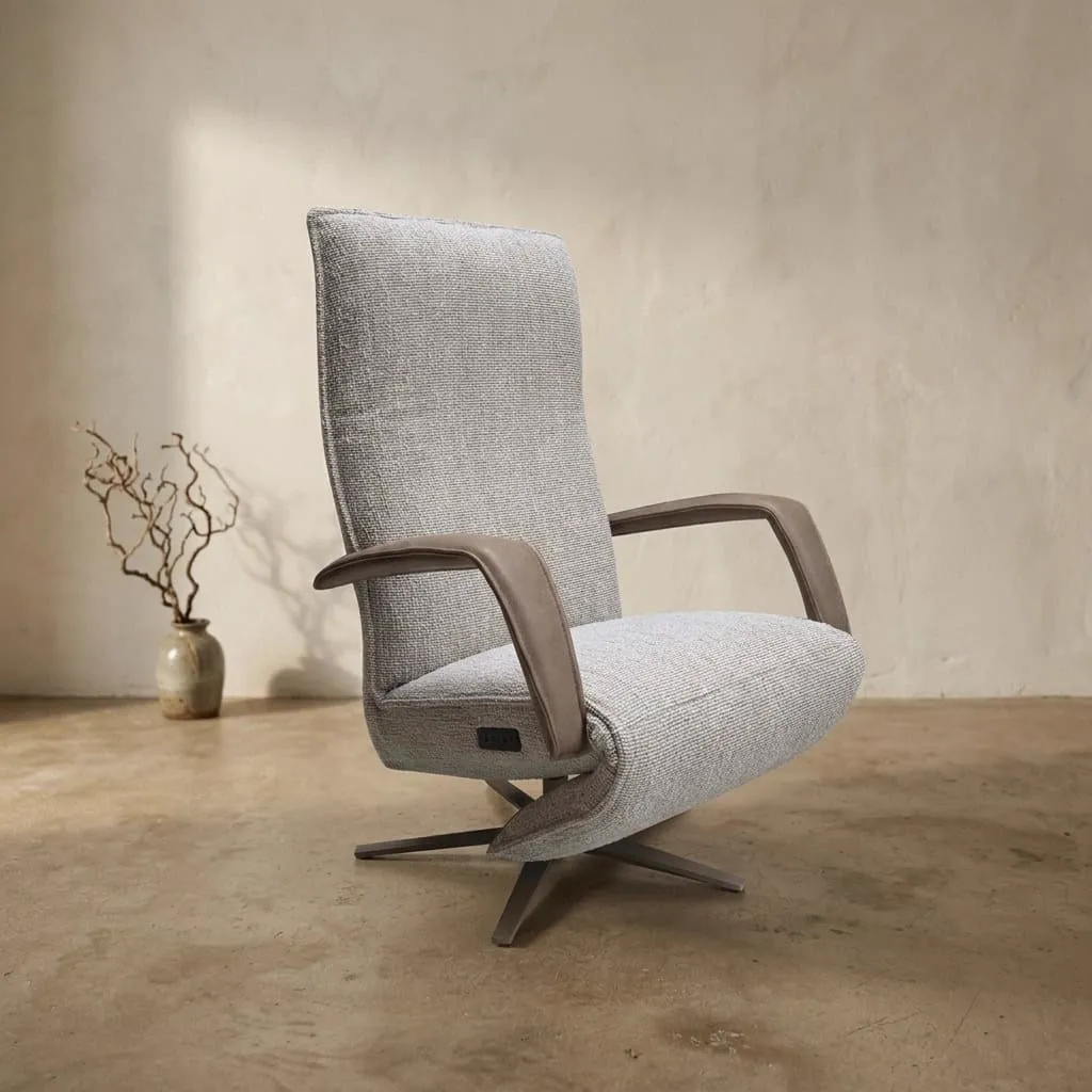 Relaxfauteuil Cadiz