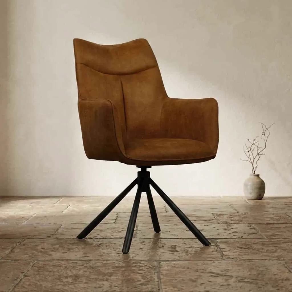 Outlet en showroom stoelen sale