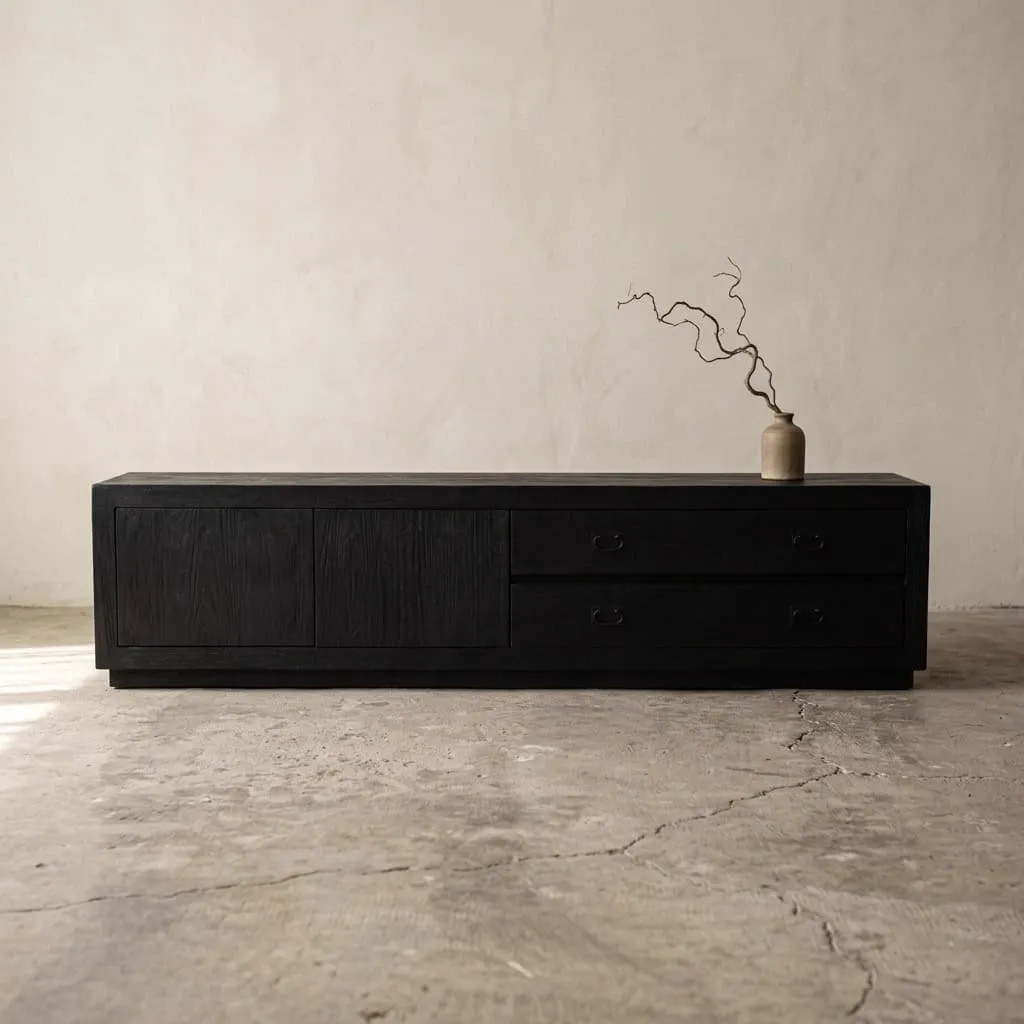 TV Meubel Hugo 180cm